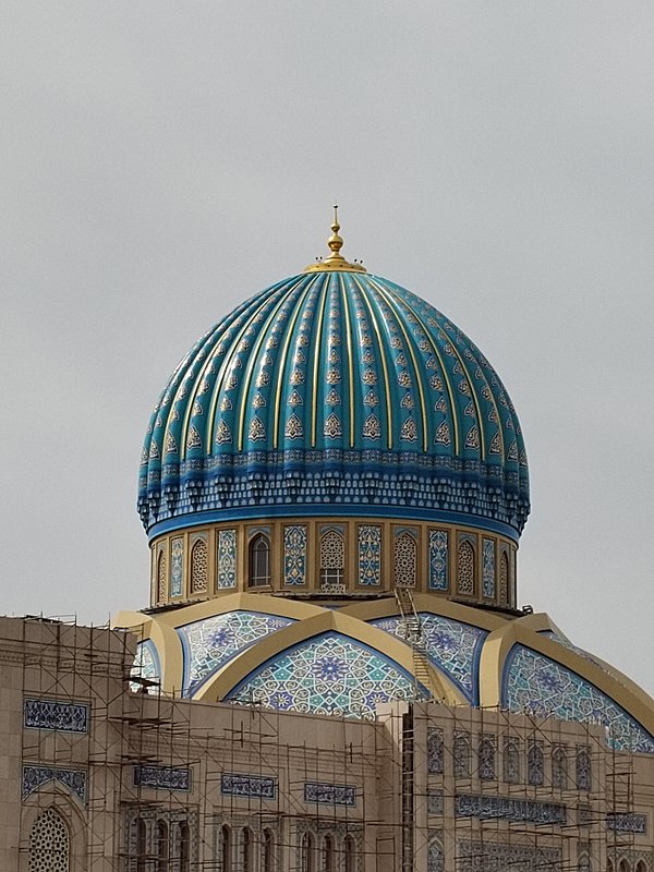 https://i.postimg.cc/ZKMxJMBh/079-IMG-20230417-100807.jpg