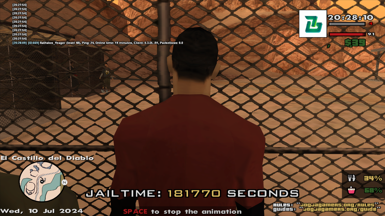 samp-10-07-2024-20-28-11.png