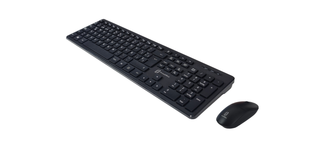 Teclado-Mouse-inalambrico-4