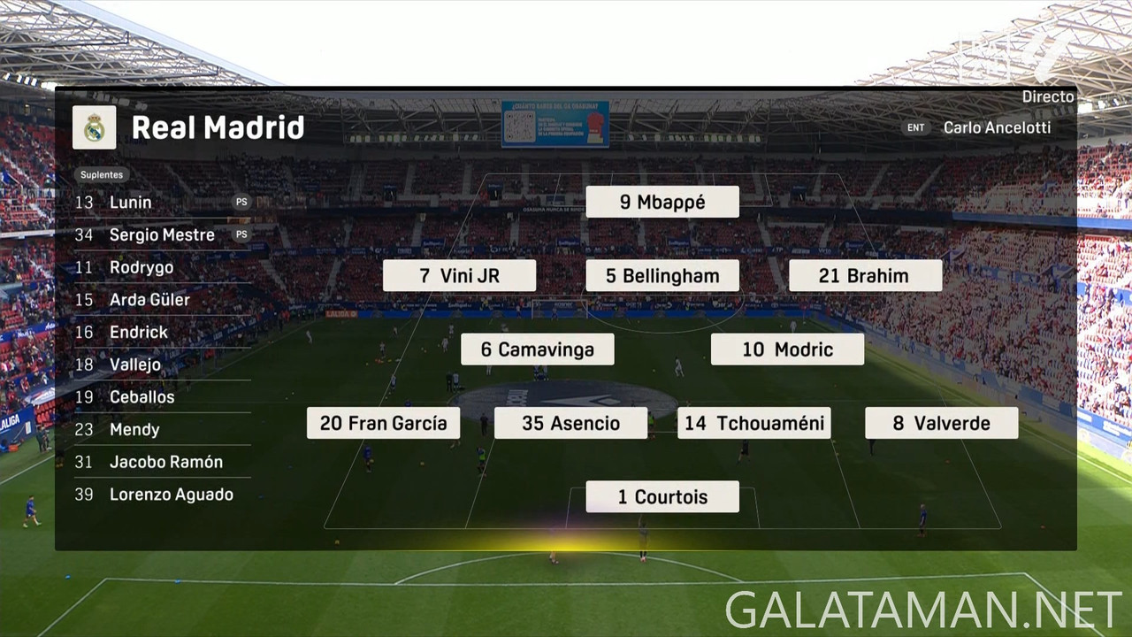 20250215-OSA-RMA-LL_1ES-1080.mkv_snapshot_00.11.12.087