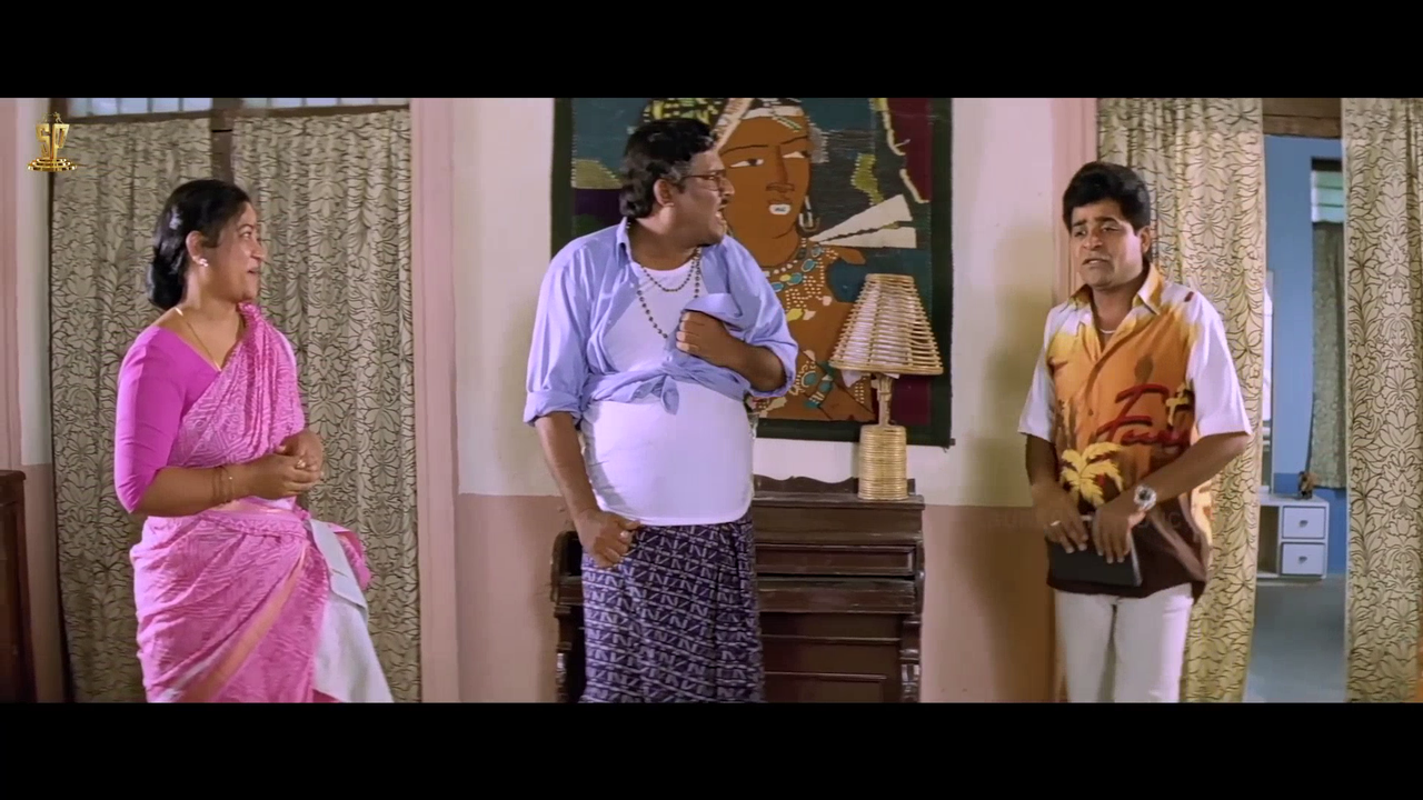 vlcsnap 2026 02 17 16h10m09s567