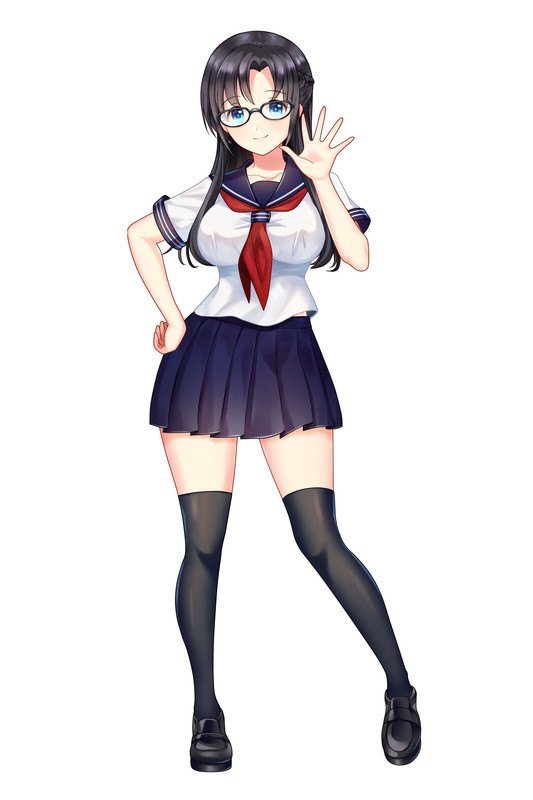 Forum Image: https://i.postimg.cc/ZKMykwZm/original-drawn-by-derori-2f7b07f6e501b65e8c3420f3d75c94f8.jpg