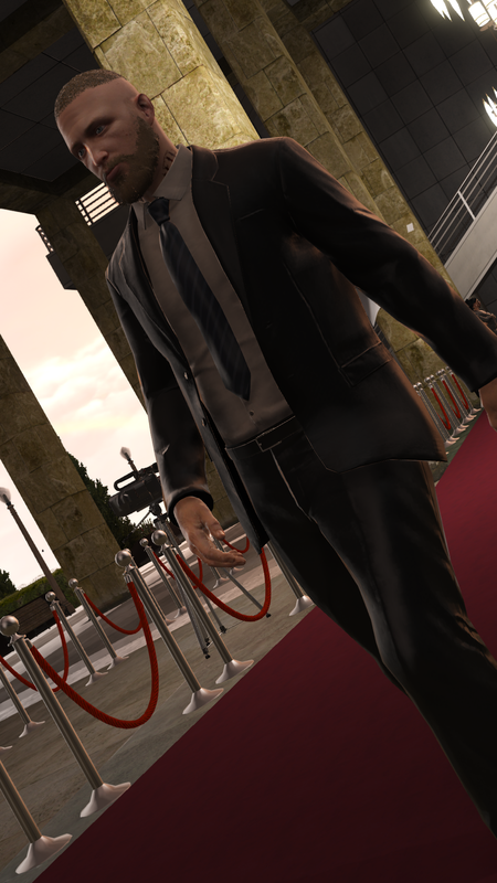 GTA5 2026 05 27 23 14 49 435