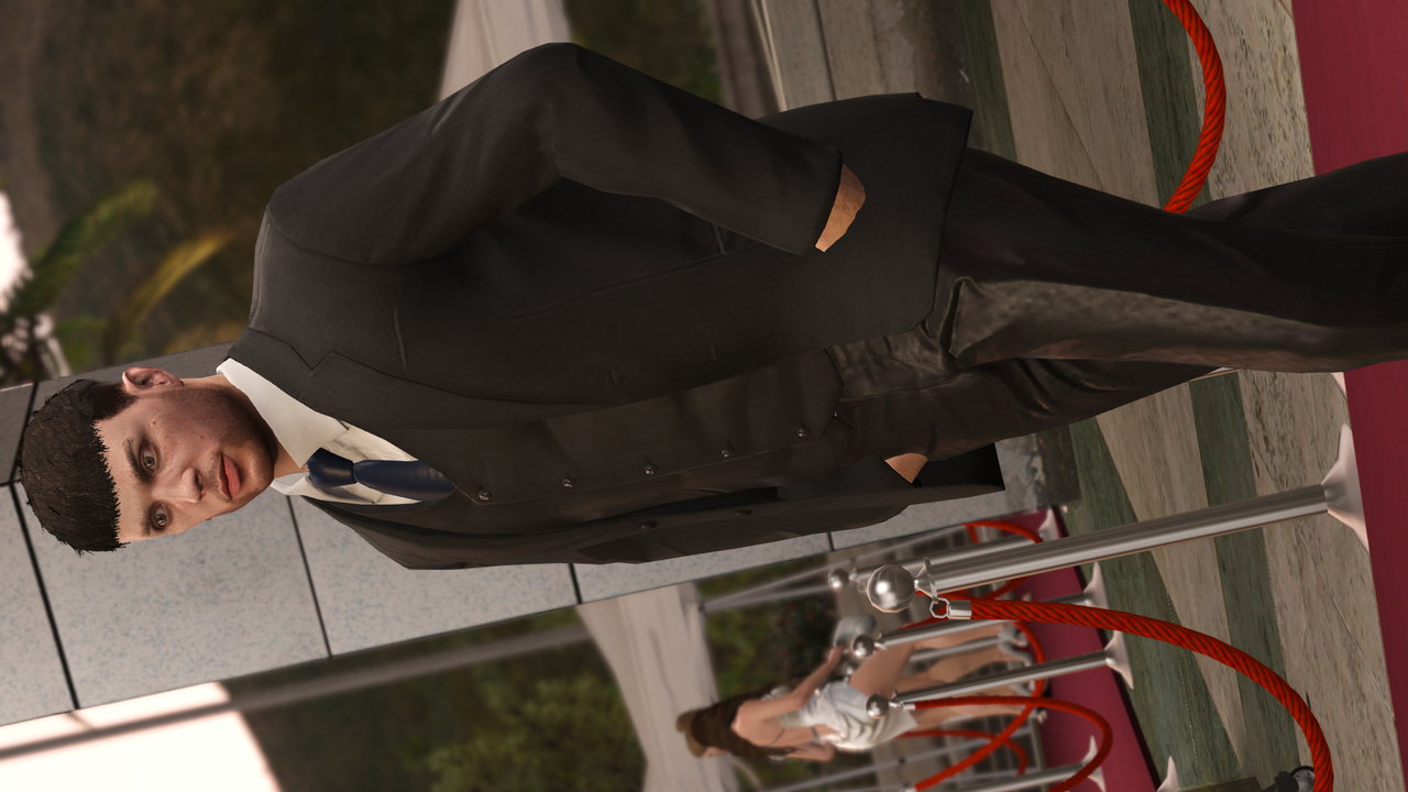 GTA5 2026 05 27 23 16 00 306