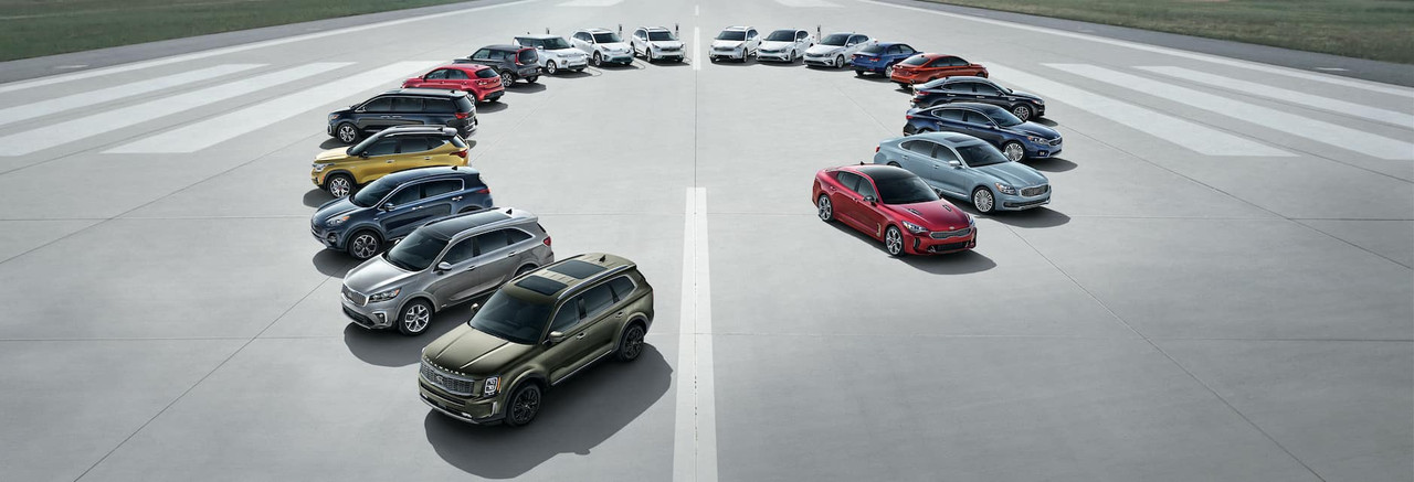 used cars header image