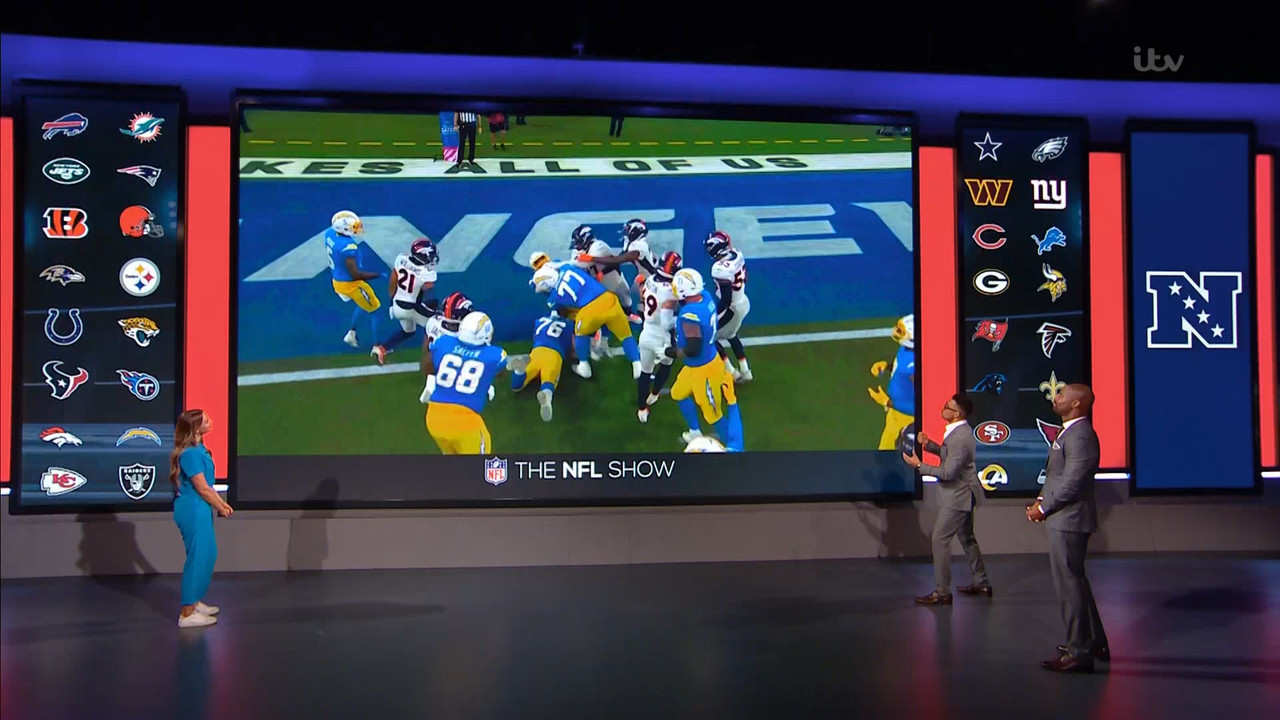 The.NFL.Show.S01E07.ts_snapshot_52.32.683