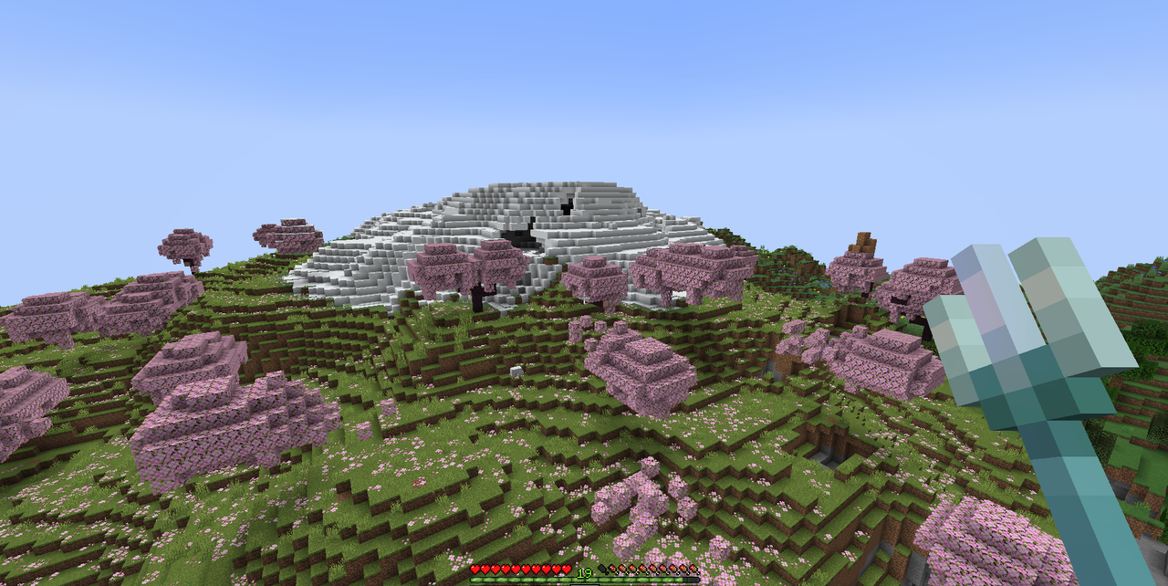 Snímka obrazovky 2025-03-20 154701