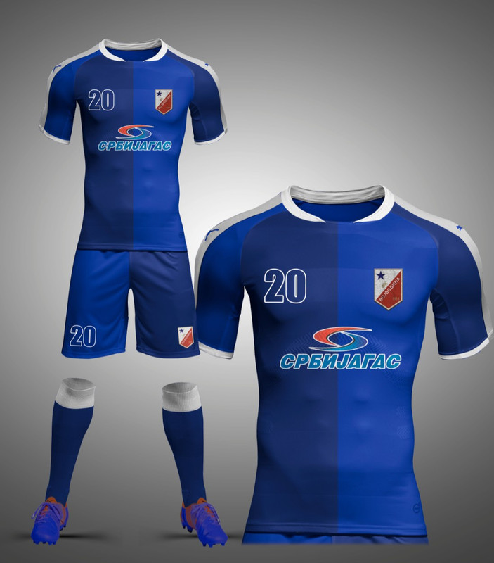 IMG-dce6a6abce642a829410ff3dfa090a98-V