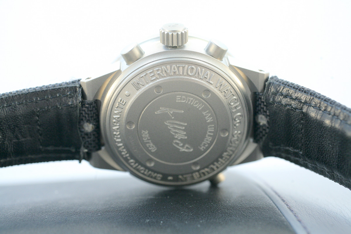 IMG-7592.jpg