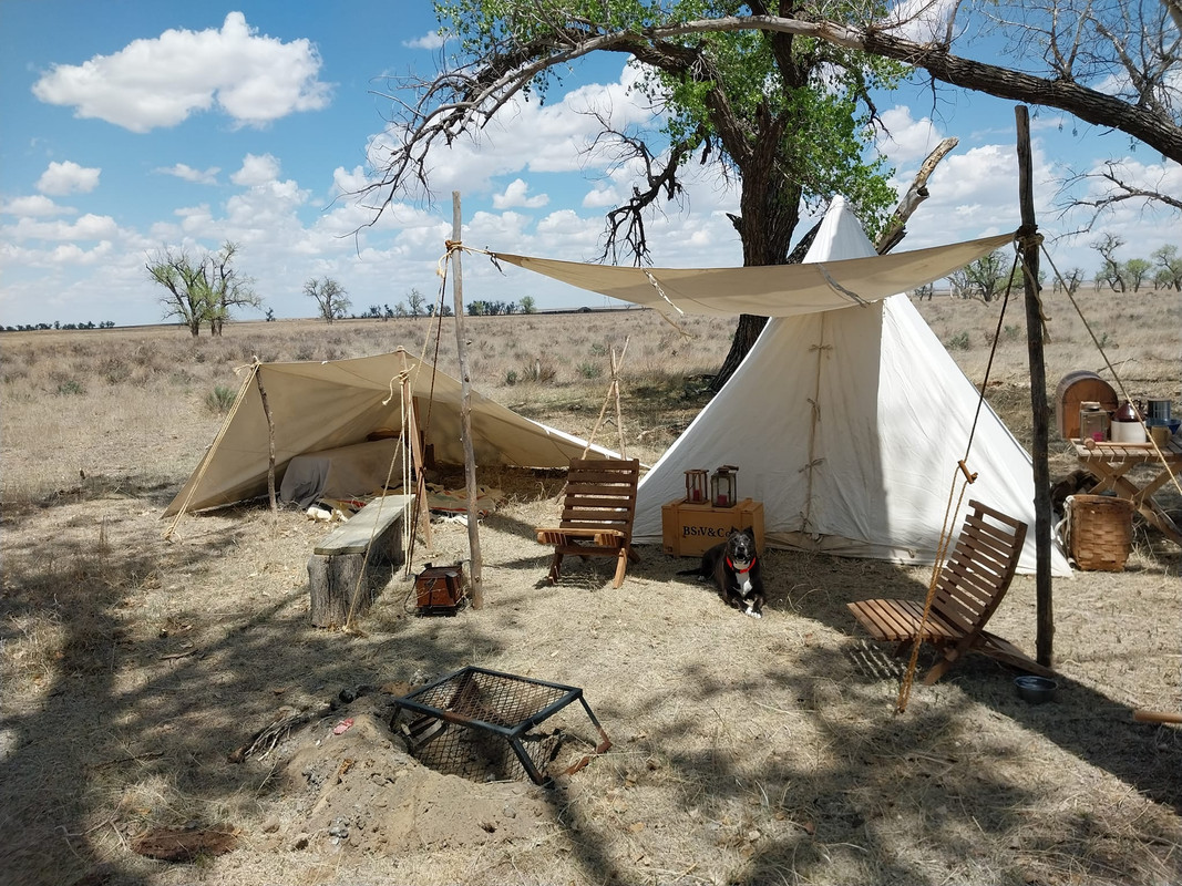 443711862_10160553152552875_8119828276618212912_n