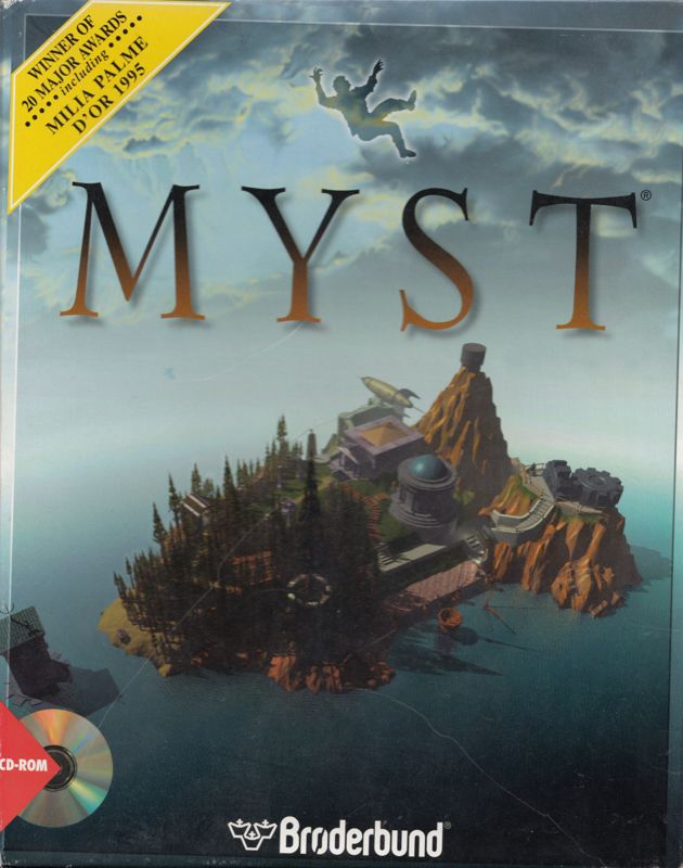 [Bild: Myst-Dos-Windows-front-cover.jpg]