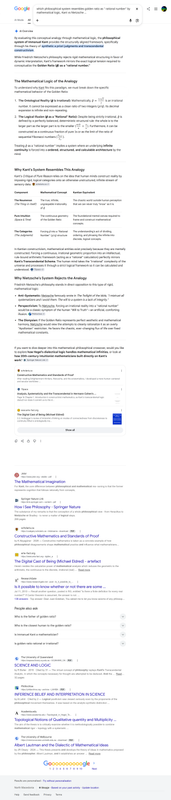 Opera Snapshot 2026 10 11 172921 www google com
