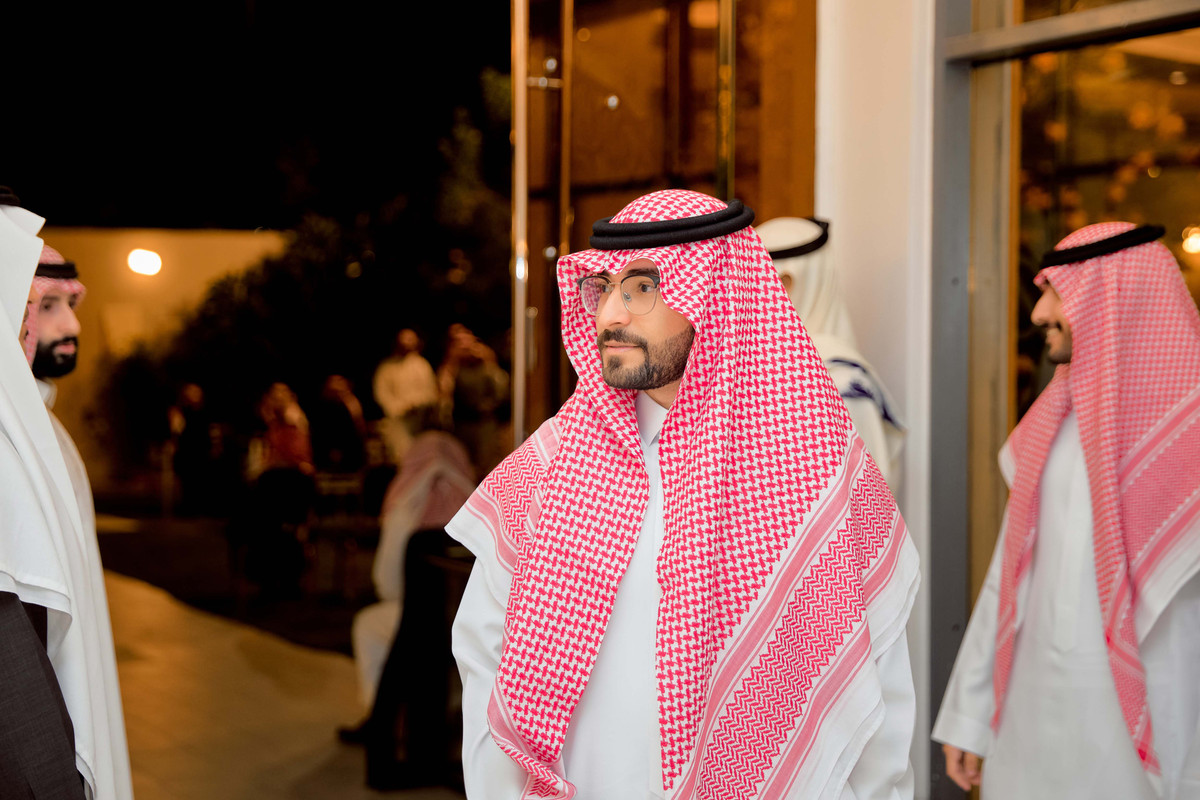 freelancers-J68-A2678