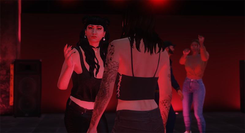 Screenshot-27.png