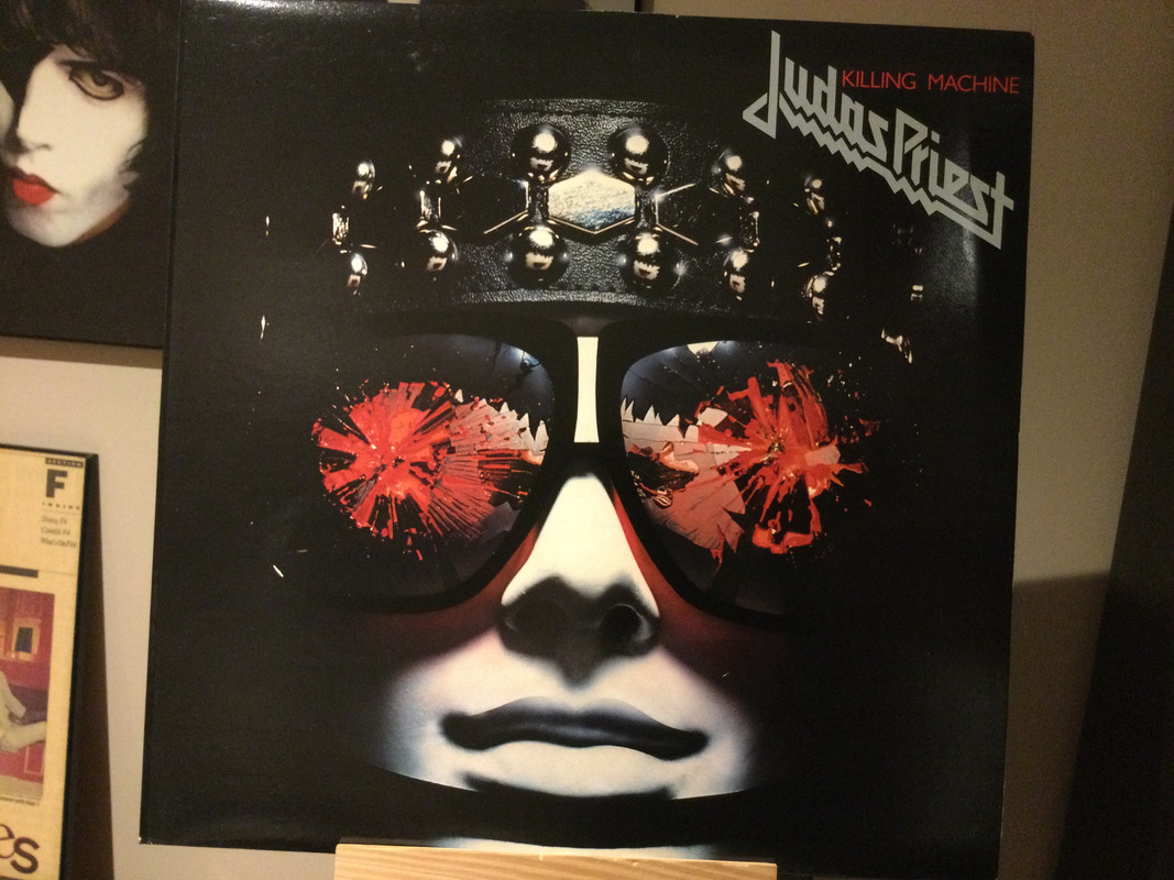 E374914A-EEB6-4E18-933E-C0CDA818CAF4