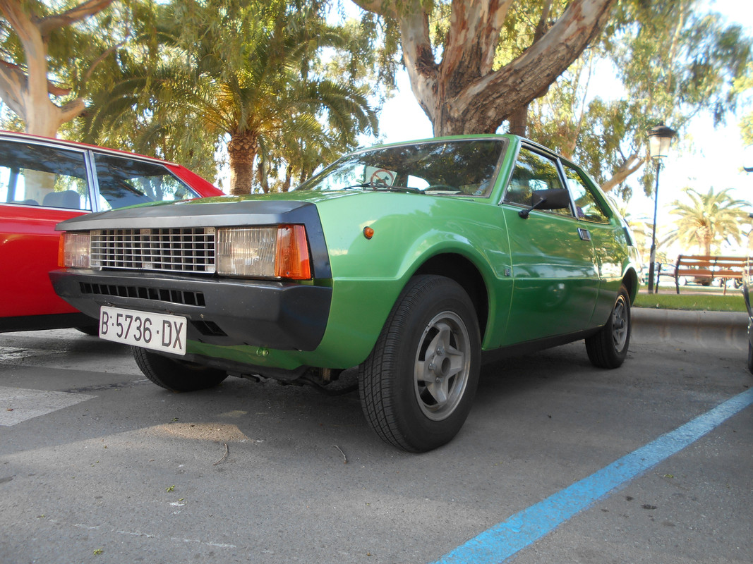 DSCN4153.jpg