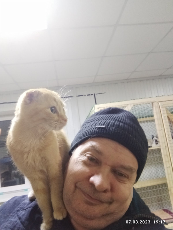 2023-03-07_21-09-19-873