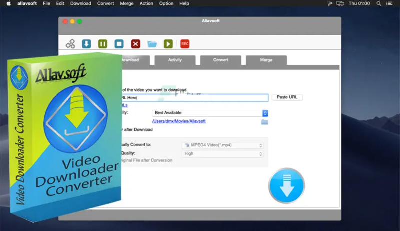 allavsoft-video-downloader-converter-macos-download-01.png