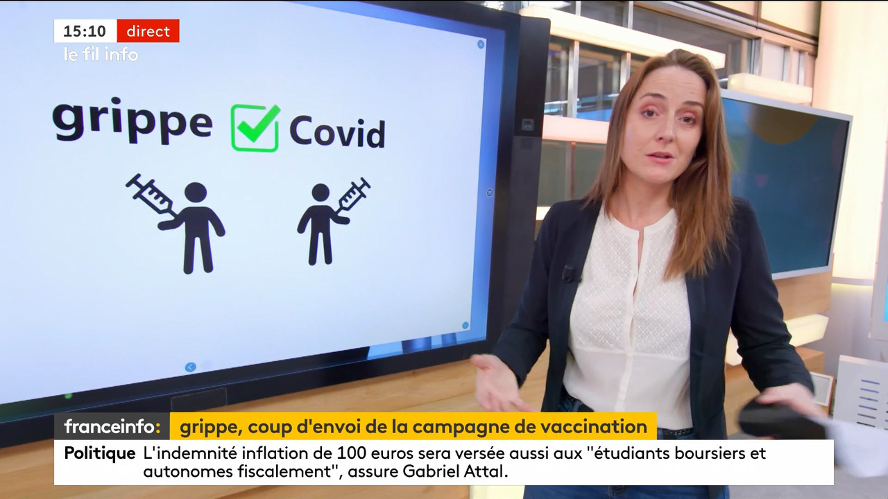 10.22 - 12.59.00 - Le fil info 14h-17h. Au sommaire   Vrai ou fake. -..._001.ts_snapshot_00.10.28.06
