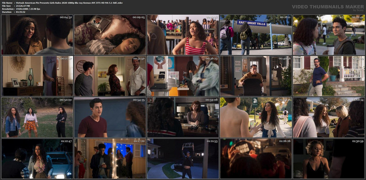 Vietsub-American-Pie-Presents-Girls-Rules-2020-1080p-Blu-ray-Remux-AVC-DTS-HD-MA-5-1-Bd-C-mkv.jpg