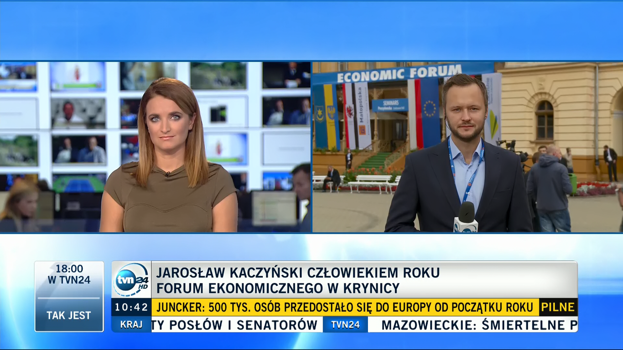 2015-09-09_Dagmara_Kaczmarek_Szalkow_TVN24HD_005
