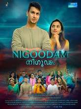 Watch Nigoodam (2023) HDRip  Malayalam Full Movie Online Free