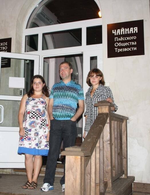 IMG_20220829_124128_793