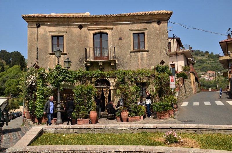 SAVOCA-24-4-2019 - Italia y sus pueblos-2018/2019/2023 (36)