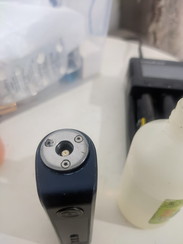 Изображение WhatsApp 2025-04-21 в 22.47.44_8b58acf0