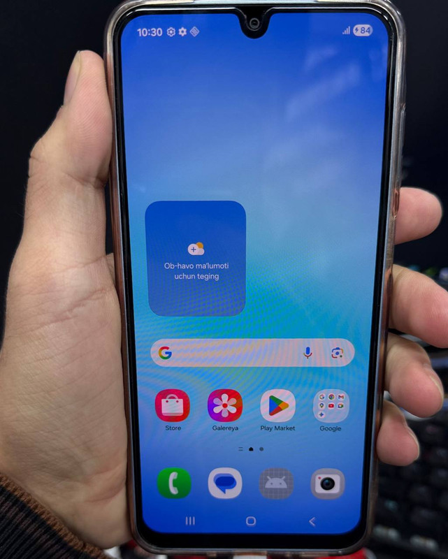 photo 2026 01 29 18 13 00