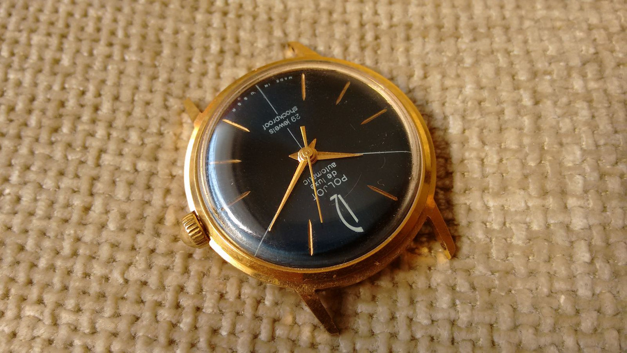 tn_IMG_20160127_100914775