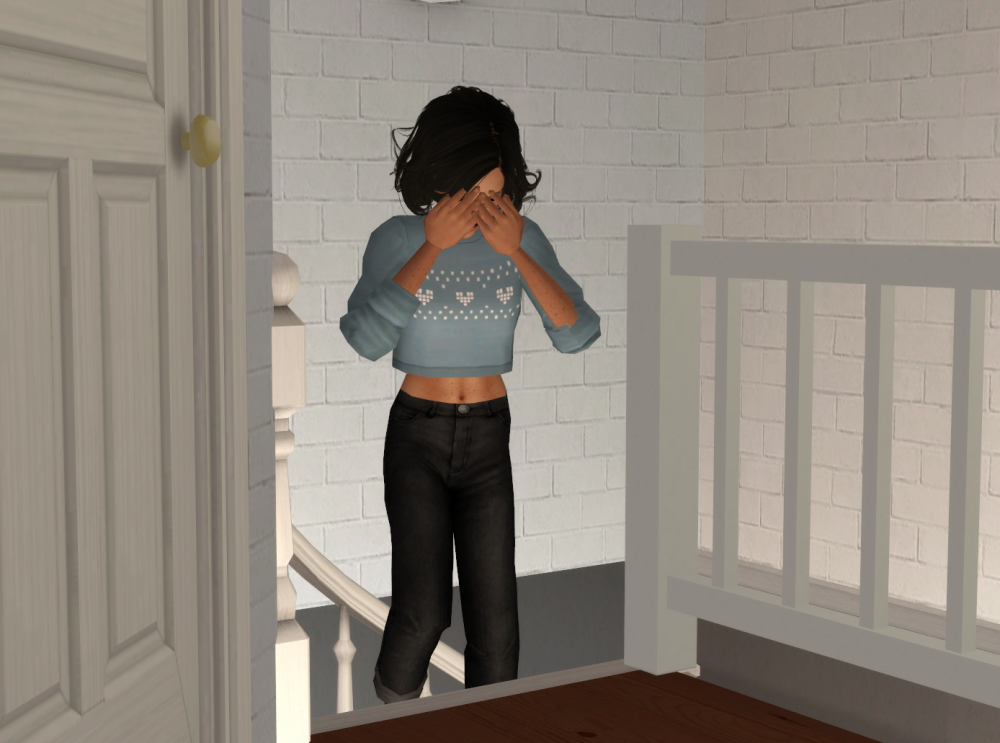 Sims2-EP9-RPC-2022-05-18-17-39-56-61