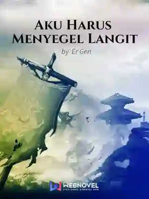 Novel Gratis