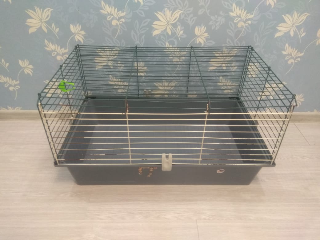 3114822e-57d6-45cc-bf75-c91e4a82a4ce