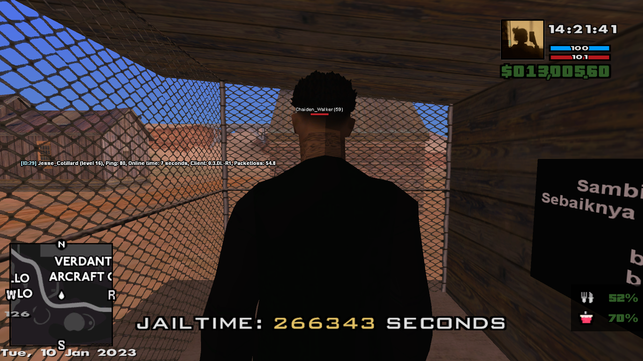 samp-10-01-2023-14-21-42.png