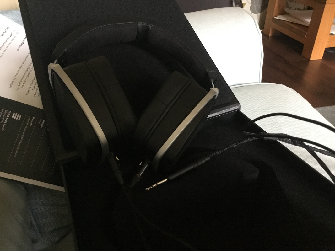 C36B5027-EDF9-4C6D-BF1F-6DC923D5B1BB