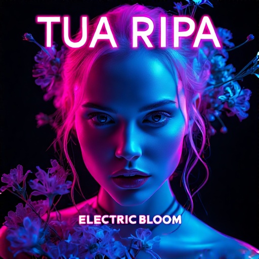 The-album-title-TUA-RIPA-is-pr-1
