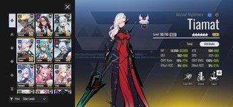 10548595 749d477d2500650d2ce8318