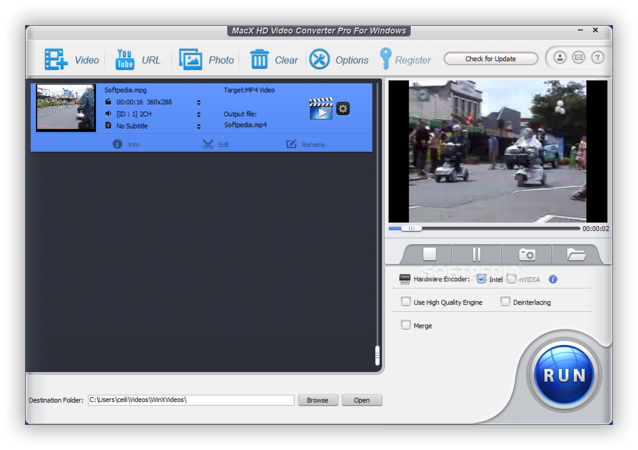 macx-hd-video-converter-pro-discount-60-off-1-1.png macx-hd-video-converter-pro-discount-60-off-1-1.png