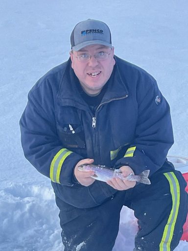 IMG_20231227_210155 (3)