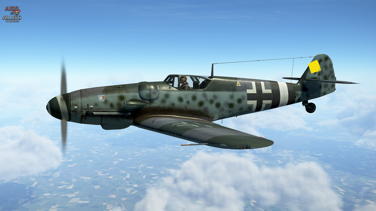 Bf109-G14-skinpack-4.png