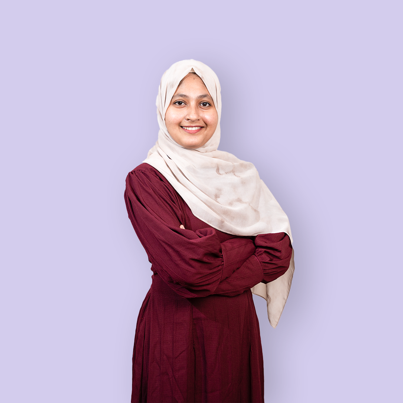 Team member 2