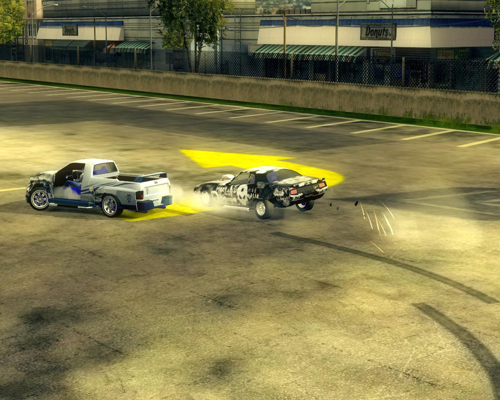 flatout2-2024-01-12-14-12-44-57