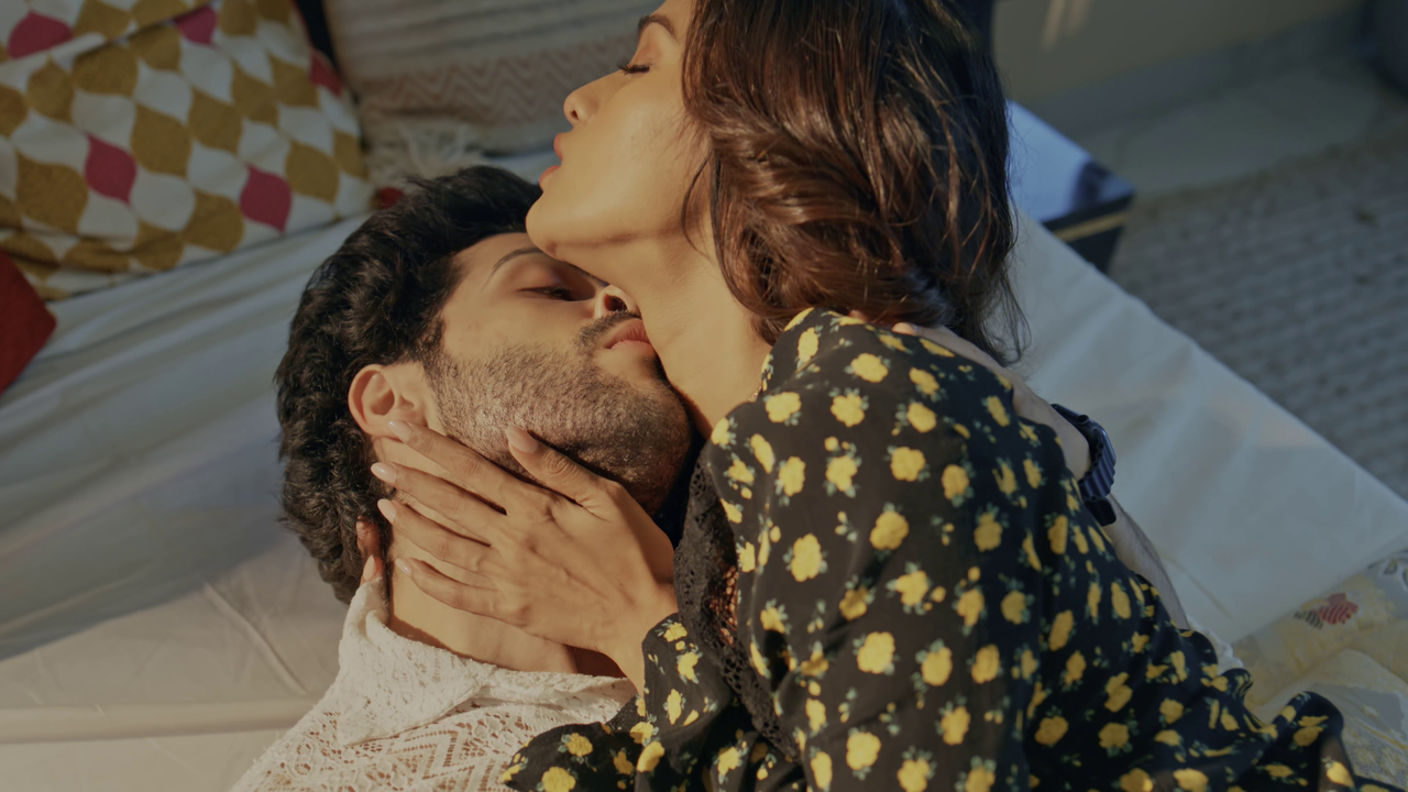 vlcsnap-2024-06-08-16h40m49s783