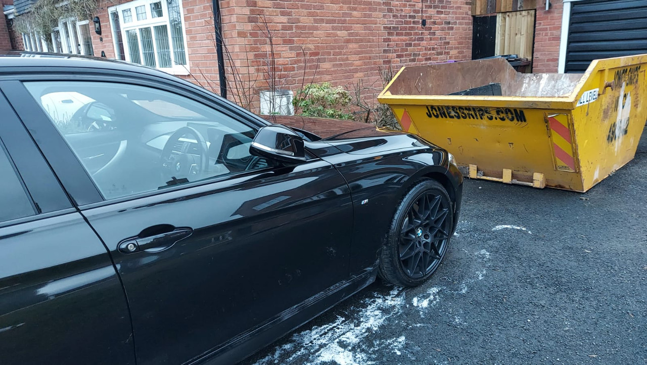 7AA72E97-4198-4DF1-8FFD-7CEFA1AD06D1