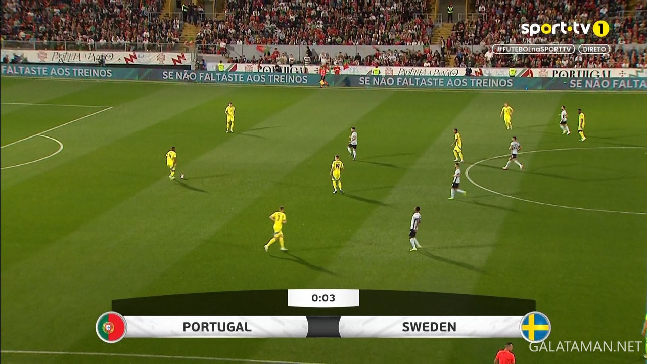 [Image: 03-21-20-30-00-Sport-TV-1-FHD-PT-Portuga...22-958.jpg]