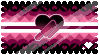 lovegorix