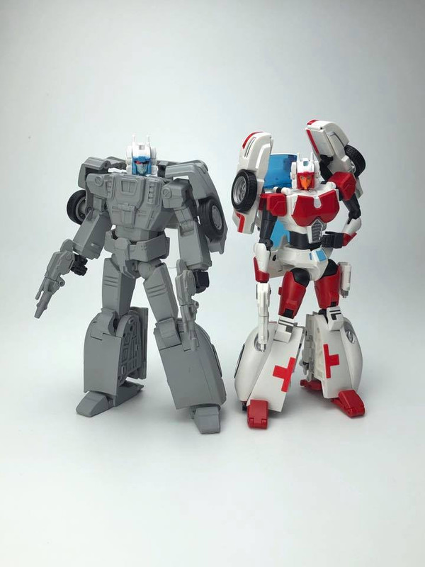 Fans-Hobby-MB-13-Ace-Hitter-19