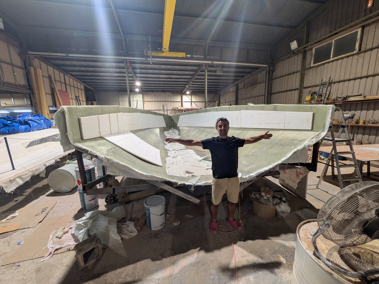 [Imagen: PXL_20251117_181710999_MP.jpg]