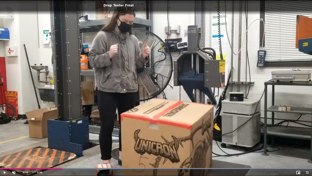 04-HasLab-War-for-Cybertron-Unicron-Production-Update-4